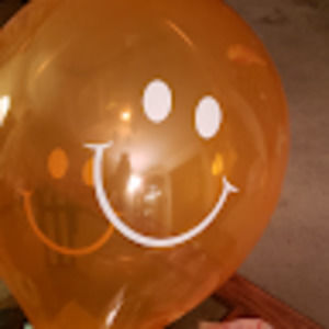 Meet your Posher, Lobosmcz21